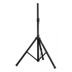 Profesionálny oceľový repro stojan * 187cm * 60kg