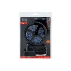 LED pásik 12V 2835 60LED/m IP65 14,4 W TRIXLINE TR 641 3m
