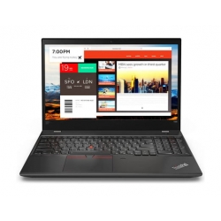  Lenovo ThinkPad T580