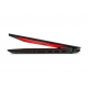 Lenovo ThinkPad T580