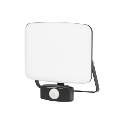 LED reflektor RETLUX RSL 257 50W PIR