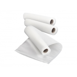 Fólie do vákuovačky SENCOR SVX 280CL