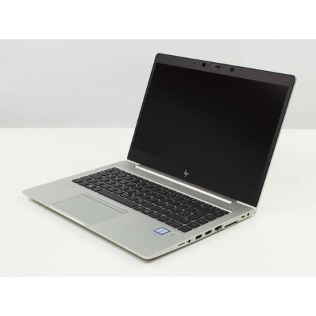  HP EliteBook 840 G5