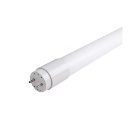 LED žiarivka lineární T8 18W 1850lm 6000K 120cm GETI GLT01