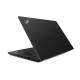 Lenovo ThinkPad T480