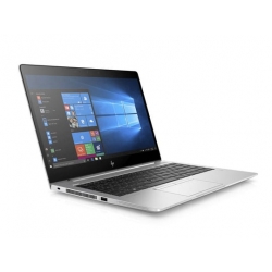  HP EliteBook 840 G6