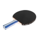 Súprava na ping pong REBEL RBA-4003 Active