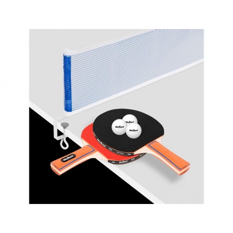 Súprava na ping pong REBEL RBA-4001 Active