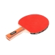 Súprava na ping pong REBEL RBA-4001 Active