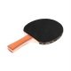 Súprava na ping pong REBEL RBA-4001 Active