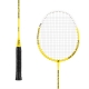 Súprava na bedminton REBEL RBA-4102 Active