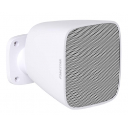 3" reprosústava FONESTAR s vynikajúcim zvukom * 12W * 8Ohm * Cena za kus