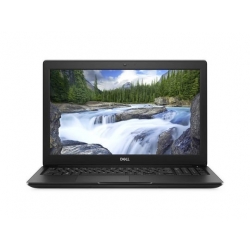  Dell Latitude 3500
