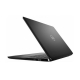  Dell Latitude 3500