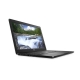  Dell Latitude 3500