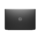  Dell Latitude 3500