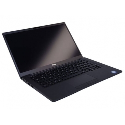  Dell Latitude 7400