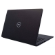  Dell Latitude 7400