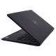  Dell Latitude 7400