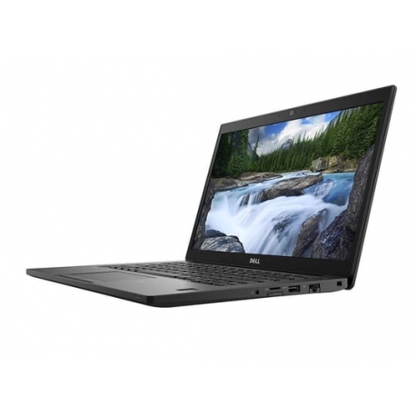  Dell Latitude 7490
