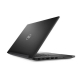 Dell Latitude 7490