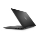  Dell Latitude 7490
