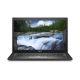  Dell Latitude 7490