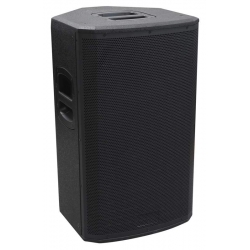 15" aktívna Bi-Amp. reprosústava * 500W * 46-20000Hz * Bluetooth
