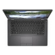  Dell Latitude 5400