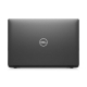  Dell Latitude 5400