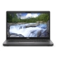  Dell Latitude 5400