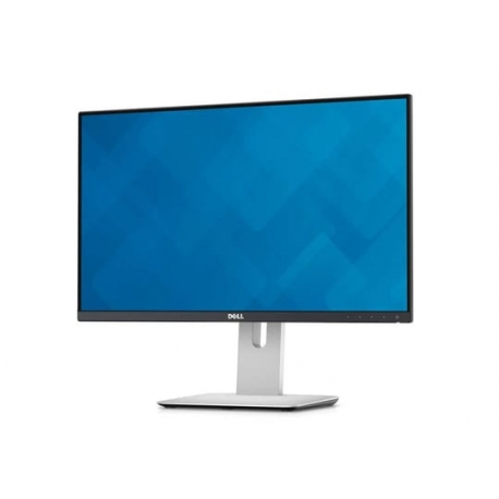  Dell U2415