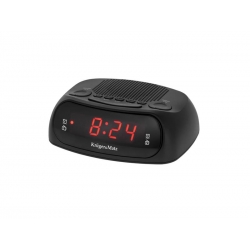 Rádiobudík KRUGER & MATZ KM0824