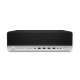  HP EliteDesk 800 G3 SFF