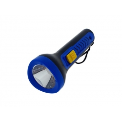 Svietidlo TRIXLINE TR 073M