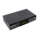 Set-top box SENCOR SDB 5007T