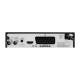 Set-top box SENCOR SDB 5007T
