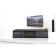 Set-top box SENCOR SDB 5007T