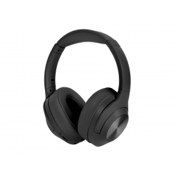 Slúchadlá Bluetooth KRUGER & MATZ F2 Black