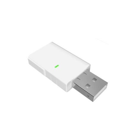 Gateway SHELLY BLU Dongle Bluetooth WiFi