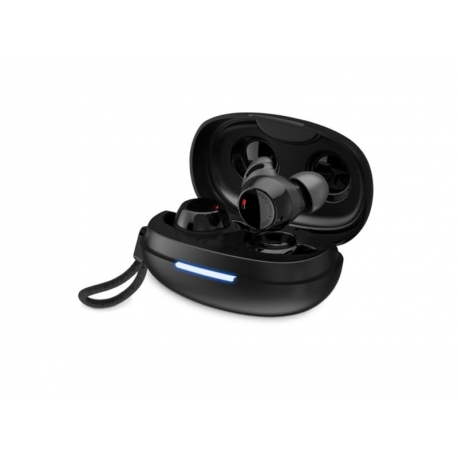 Slúchadlá Bluetooth EPICO Spello Active By Black