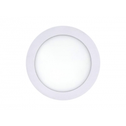 LED panel TRIXLINE TR 113 6W