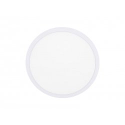 LED panel TRIXLINE TR 117 24W