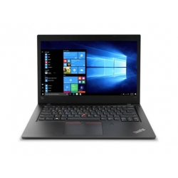  Lenovo ThinkPad L480