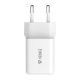 Adaptér USB YENKEE YAC G35 Volt