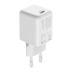 Adaptér USB YENKEE YAC G35 Volt