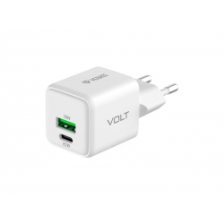 Adaptér USB YENKEE YAC G38 Volt