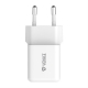 Adaptér USB YENKEE YAC G38 Volt