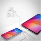Adaptér USB YENKEE YAC G38 Volt