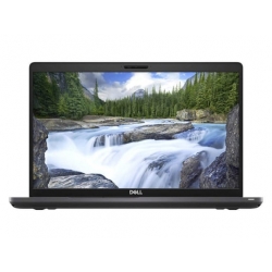  Dell Latitude 5501